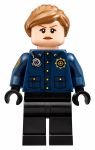 LEGO 70912 - Bild 22