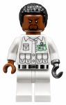 LEGO 70912 - Bild 23