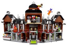 LEGO 70912 - Bild 3