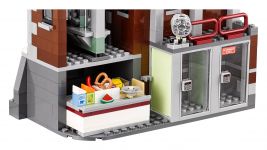 LEGO 70912 - Bild 4