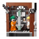 LEGO 70912 - Bild 5