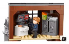 LEGO 70912 - Bild 6
