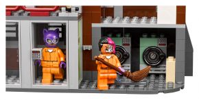 LEGO 70912 - Bild 7