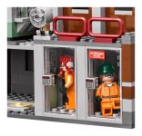 LEGO 70912 - Bild 8