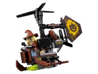LEGO 70913 - Bild 2