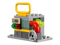 LEGO 70913 - Bild 3