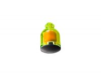LEGO 70913 - Bild 5