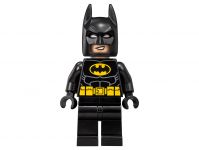 LEGO 70913 - Bild 6