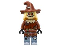 LEGO 70913 - Bild 7