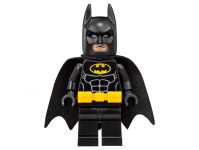 LEGO 70914 - Bild 10
