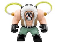 LEGO 70914 - Bild 11