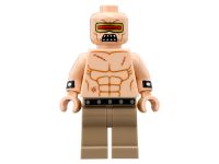 LEGO 70914 - Bild 12