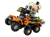 LEGO 70914 - Bild 2