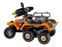 LEGO 70914 - Bild 3