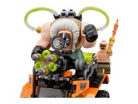 LEGO 70914 - Bild 4