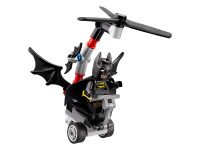 LEGO 70914 - Bild 5