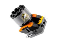 LEGO 70914 - Bild 7