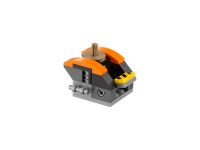 LEGO 70914 - Bild 8