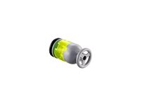 LEGO 70914 - Bild 9