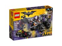LEGO 70915 - Bild 1
