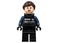 LEGO 70915 - Bild 10