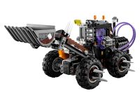 LEGO 70915 - Bild 2