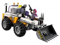 LEGO 70915 - Bild 3
