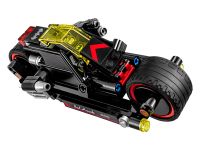 LEGO 70915 - Bild 4