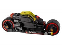 LEGO 70915 - Bild 5