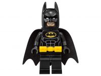 LEGO 70915 - Bild 7