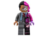 LEGO 70915 - Bild 8