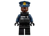 LEGO 70915 - Bild 9
