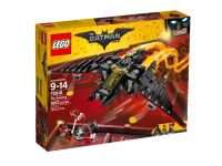 LEGO 70916 - Bild 1