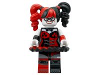 LEGO 70916 - Bild 12
