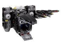 LEGO 70916 - Bild 4
