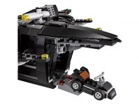 LEGO 70916 - Bild 5