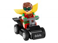 LEGO 70916 - Bild 6