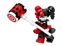 LEGO 70916 - Bild 7