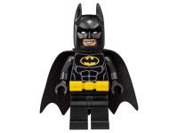 LEGO 70917 - Bild 10