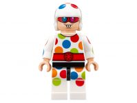 LEGO 70917 - Bild 11