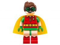 LEGO 70917 - Bild 12