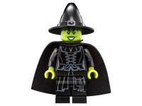 LEGO 70917 - Bild 13