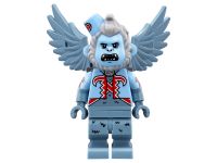 LEGO 70917 - Bild 15