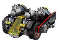 LEGO 70917 - Bild 3