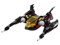 LEGO 70917 - Bild 6