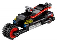 LEGO 70917 - Bild 7