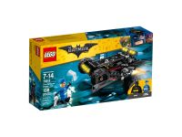 LEGO 70918 - Bild 1