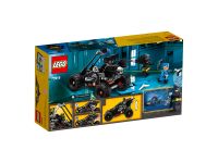 LEGO 70918 - Bild 2