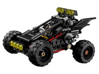 LEGO 70918 - Bild 3