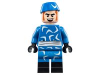 LEGO 70918 - Bild 5